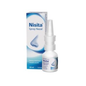 nisita-spray-nazal-20ml-engelhard-germania-O10515-farmacia-morpheus Nisita Spray Nazal, 20ml, Engelhard Germania