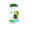 noni-60-capsule-pro-natura-O14182-farmacia-morpheus Noni, 60 Capsule, Pro Natura