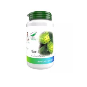 noni-60-capsule-pro-natura-O14182-farmacia-morpheus Noni, 60 Capsule, Pro Natura