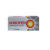 Nurofen, 200 mg, 12 Drajeuri, Reckitt Benkiser Healthcare