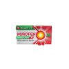 Nurofen Express Forte, 400 mg, 10 Capsule Moi, Reckitt Benckiser Healthcare