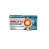 Nurofen Raceala si Gripa, 200 mg/30 mg, 12 Comprimate Filmate, Reckitt Benckiser Healthcare