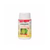 Nutrisan Pva, 70 Capsule, Favisan