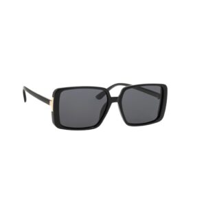 ochelari-de-soare-res114-1-brilo-O40289-farmacia-morpheus Ochelari de Soare RES114-1, Brilo