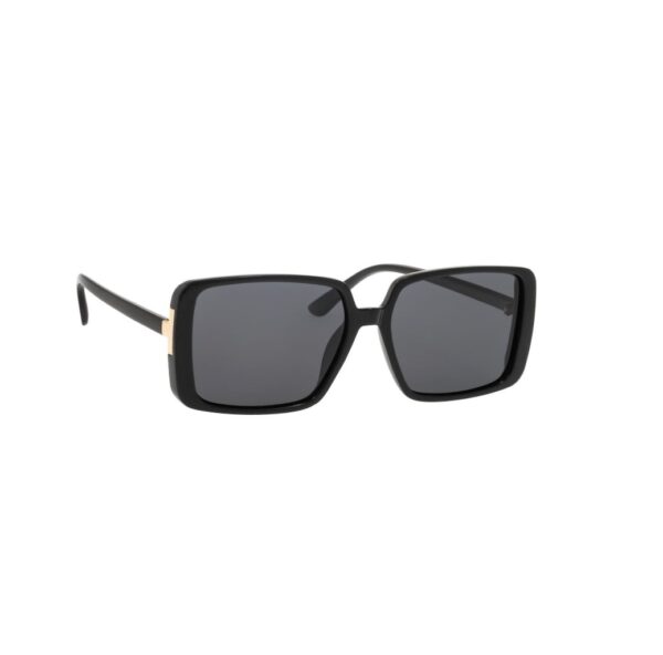 Ochelari de Soare RES114-1, Brilo
