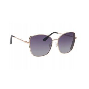 ochelari-de-soare-res120-2-brilo-O40290-farmacia-morpheus Ochelari de Soare RES120-2, Brilo