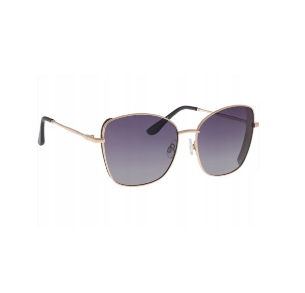 Ochelari de Soare RES120-2, Brilo