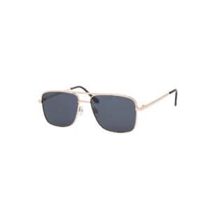ochelari-de-soare-res142-2-brilo-O39747-farmacia-morpheus Ochelari de Soare RES142-2, Brilo