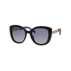 ochelari-de-soare-res170-1-brilo-O40291-farmacia-morpheus Ochelari de Soare RES170-1, Brilo