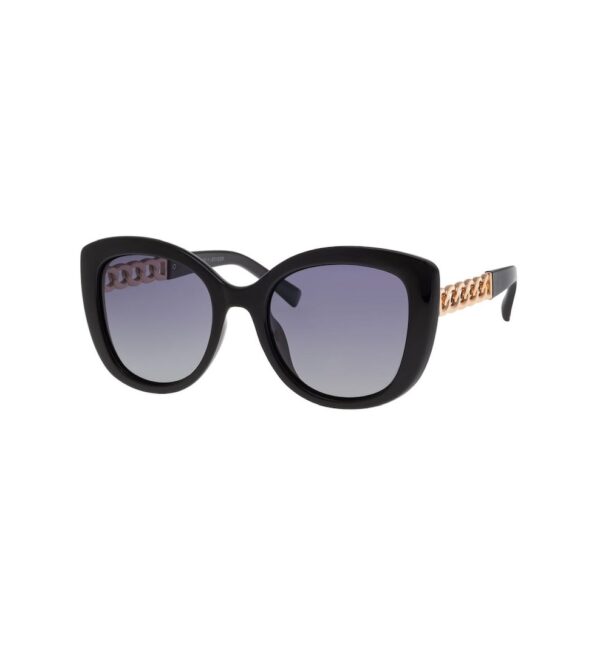 Ochelari de Soare RES170-1, Brilo