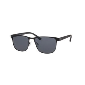 ochelari-de-soare-res181-1-brilo-O40292-farmacia-morpheus Ochelari de Soare RES181-1, Brilo