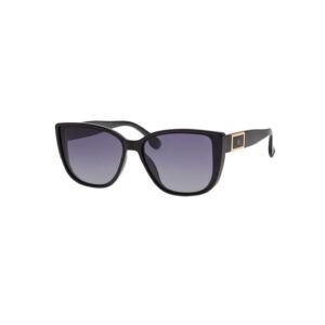 ochelari-de-soare-res186-1-brilo-O39748-farmacia-morpheus Ochelari de Soare RES186-1, Brilo