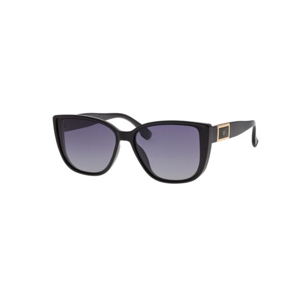 ochelari-de-soare-res186-1-brilo-O39748-farmacia-morpheus Ochelari de Soare RES186-1, Brilo