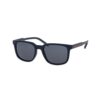 Ochelari de Soare RES219-2, Brilo