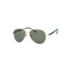 ochelari-de-soare-res260-2-brilo-O39749-farmacia-morpheus Ochelari de Soare RES260-2, Brilo