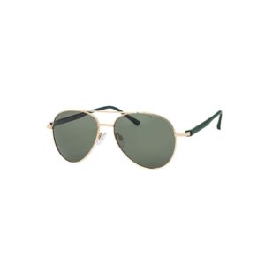 ochelari-de-soare-res260-2-brilo-O39749-farmacia-morpheus Ochelari de Soare RES260-2, Brilo