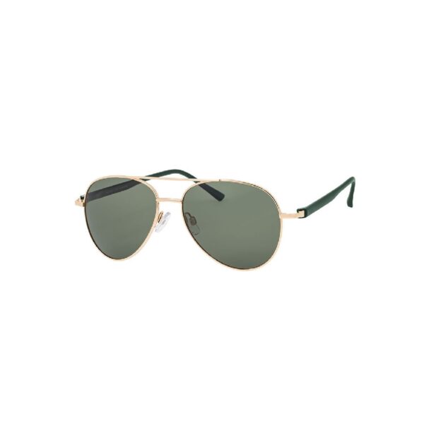 ochelari-de-soare-res260-2-brilo-O39749-farmacia-morpheus Ochelari de Soare RES260-2, Brilo