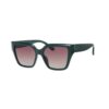 Ochelari de Soare RES264-2, Brilo