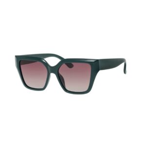 ochelari-de-soare-res264-2-brilo-O39750-farmacia-morpheus Ochelari de Soare RES264-2, Brilo