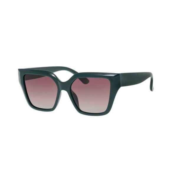 Ochelari de Soare RES264-2, Brilo