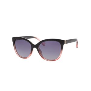 ochelari-de-soare-res356-2-brilo-O40293-farmacia-morpheus Ochelari de Soare RES356-2, Brilo