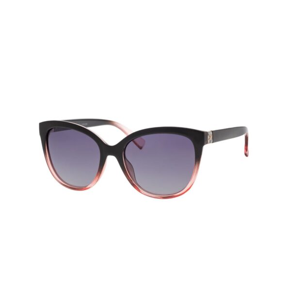 ochelari-de-soare-res356-2-brilo-O40293-farmacia-morpheus Ochelari de Soare RES356-2, Brilo