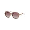 Ochelari de Soare RES368-2, Brilo