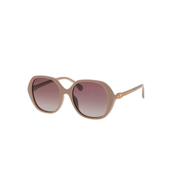 Ochelari de Soare RES368-2, Brilo