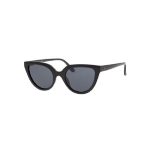 ochelari-de-soare-res385-1-brilo-O39753-farmacia-morpheus Ochelari de Soare RES385-1, Brilo