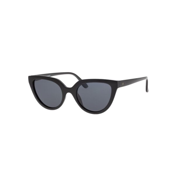 ochelari-de-soare-res385-1-brilo-O39753-farmacia-morpheus Ochelari de Soare RES385-1, Brilo