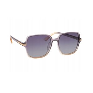ochelari-de-soare-res417-2-brilo-O40294-farmacia-morpheus Ochelari de Soare RES417-2, Brilo