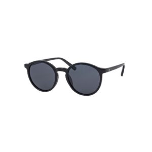 ochelari-de-soare-res425-1-brilo-O40295-farmacia-morpheus Ochelari de Soare RES425-1, Brilo