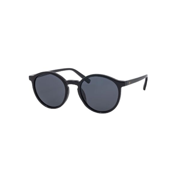 ochelari-de-soare-res425-1-brilo-O40295-farmacia-morpheus Ochelari de Soare RES425-1, Brilo