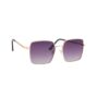 ochelari-de-soare-res427-1-brilo-O39754-farmacia-morpheus Ochelari de Soare RES427-1, Brilo
