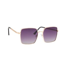 ochelari-de-soare-res427-1-brilo-O39754-farmacia-morpheus Ochelari de Soare RES427-1, Brilo
