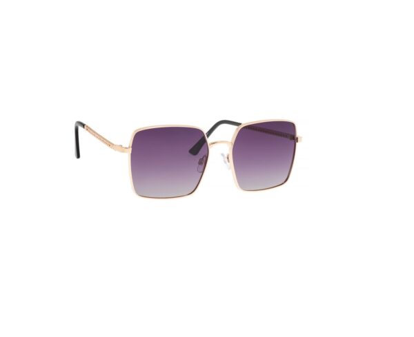 ochelari-de-soare-res427-1-brilo-O39754-farmacia-morpheus Ochelari de Soare RES427-1, Brilo