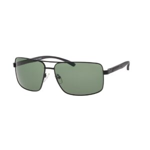 ochelari-de-soare-res438-1-brilo-O39755-farmacia-morpheus Ochelari de Soare RES438-1, Brilo