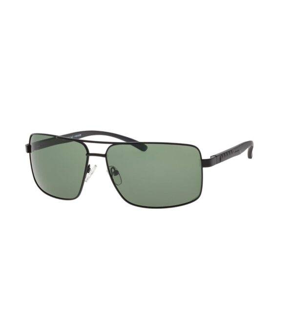 ochelari-de-soare-res438-1-brilo-O39755-farmacia-morpheus Ochelari de Soare RES438-1, Brilo