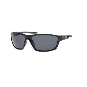 ochelari-de-soare-res442-1-brilo-O39756-farmacia-morpheus Ochelari de Soare RES442-1, Brilo