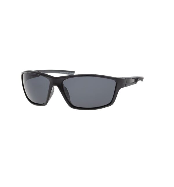ochelari-de-soare-res442-1-brilo-O39756-farmacia-morpheus Ochelari de Soare RES442-1, Brilo