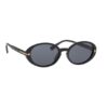 Ochelari de Soare RES486-1, Brilo