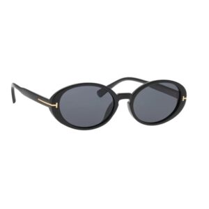 ochelari-de-soare-res486-1-brilo-O39758-farmacia-morpheus Ochelari de Soare RES486-1, Brilo