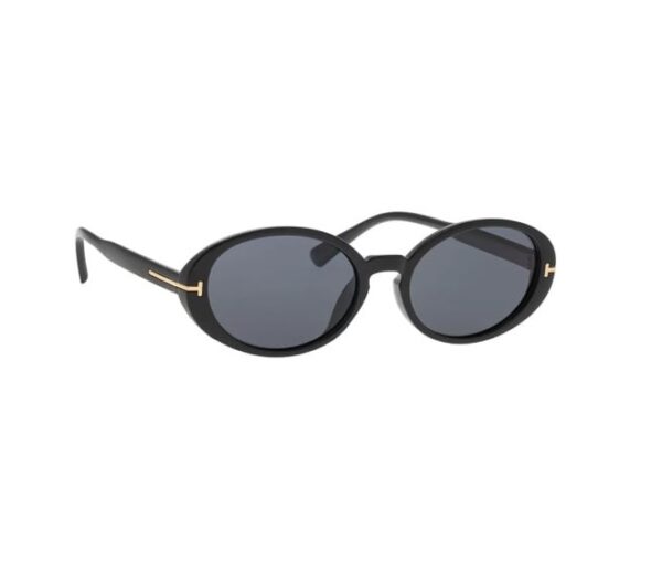 Ochelari de Soare RES486-1, Brilo