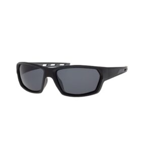 ochelari-de-soare-res637-1-brilo-o39760-farmacia-morpheus Ochelari de Soare RES637-1, Brilo