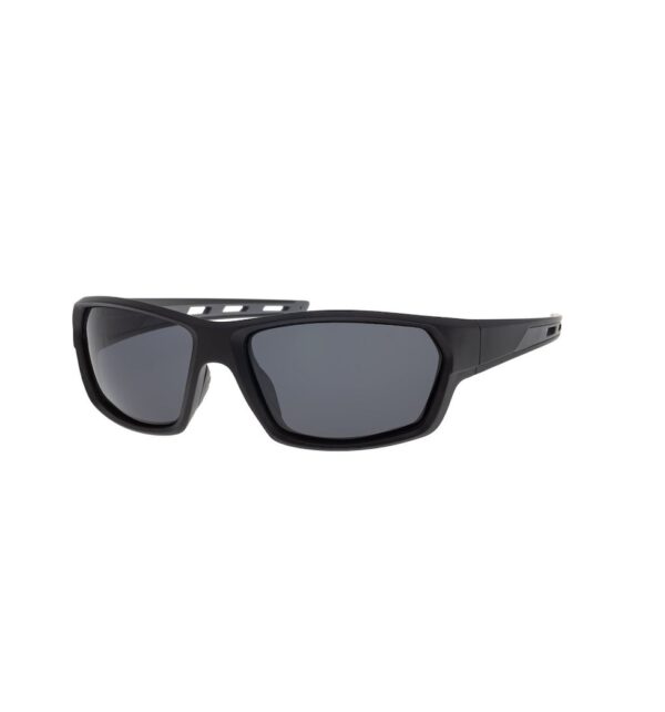 Ochelari de Soare RES637-1, Brilo