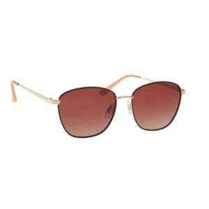 ochelari-de-soare-res651-1-brilo-O39761-farmacia-morpheus Ochelari de Soare RES651-1, Brilo