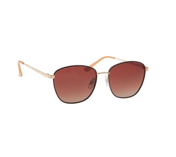 ochelari-de-soare-res651-1-brilo-O39761-farmacia-morpheus Ochelari de Soare RES651-1, Brilo