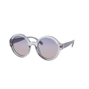 ochelari-de-soare-res681-1-brilo-O39762-farmacia-morpheus Ochelari de Soare RES681-1, Brilo