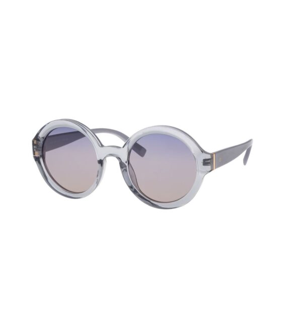 ochelari-de-soare-res681-1-brilo-O39762-farmacia-morpheus Ochelari de Soare RES681-1, Brilo