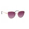 ochelari-de-soare-res820-1-brilo-O39765-farmacia-morpheus Ochelari de Soare RES820-1, Brilo